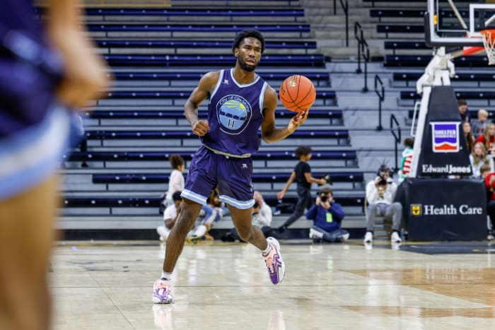 Oak Park - Vashon Missouri boys basketball Dec 9 2023 Nate Latsch-09